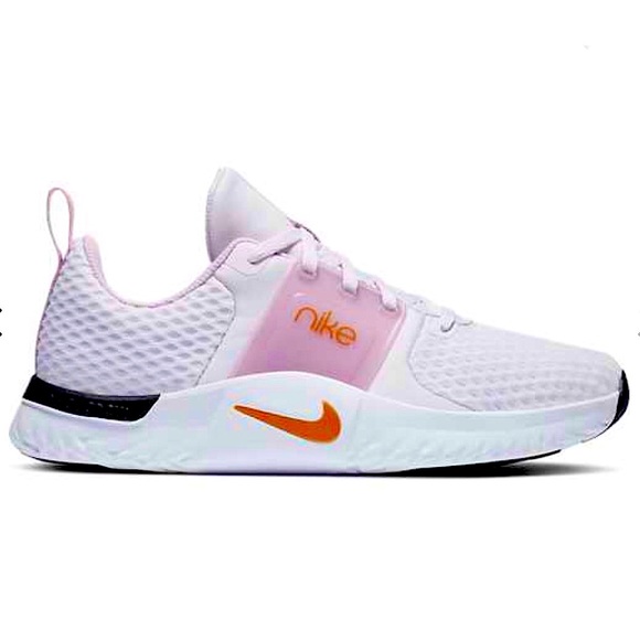 New Nike In Season TR 10 - Picture 5 of 5